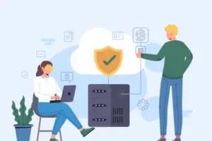 Seguridad de la Información en la Gestión de Cartera: Protección Real para tus Procesos Críticos - Bambu BPO