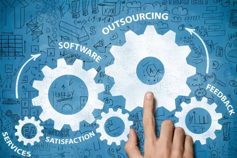Outsourcing Empresarial en Latinoamérica- Lo que toda Empresa Colombiana debe saber - Bambú BPO