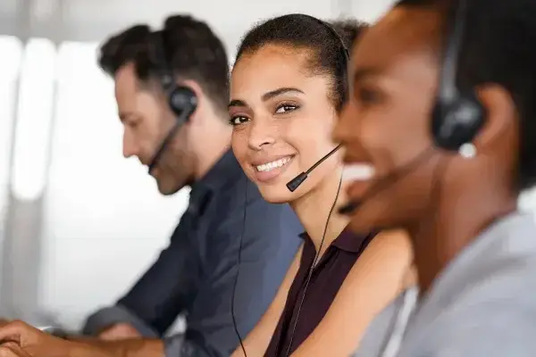 ¿Qué es el outsourcing y por qué es clave para tu empresa? - Bambú BPO