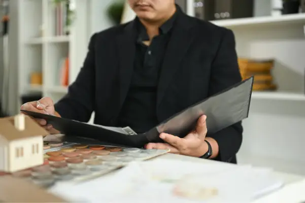 ¿Por qué elegir a Bambú BPO para la gestión segura y eficiente de tu cartera? - Bambu BPO