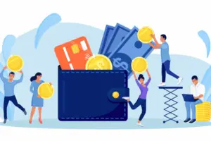 Legislación de Seguridad de la Información en Latinoamérica: Clave para un Cobro de Cartera Seguro y Eficiente - Bambu BPO