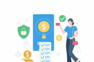 ¿Aportará Bre‑B (Sistema de pagos inmediatos) al recaudo de las empresas en Colombia? . bambu BPO