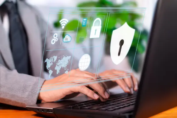 Ley de Protección de Datos Personales en BPO: guía práctica para decidir con confianza