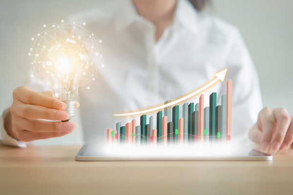 Cómo la Transformación Digital Está Cambiando el BPO: Innovación, Eficiencia y Crecimiento Empresarial