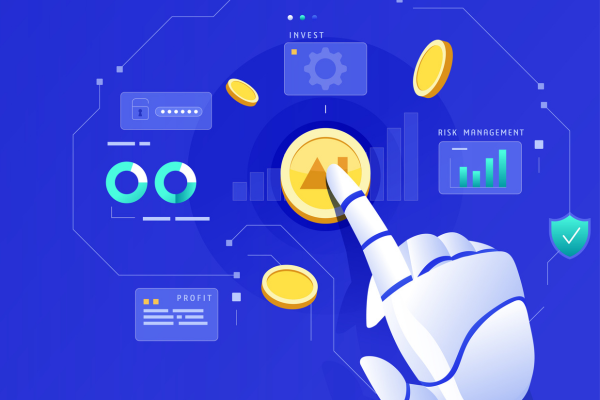 Cómo transformamos la experiencia de cobranza en Bambú BPO con IA generativa