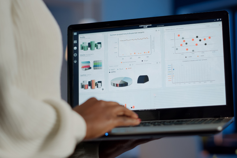 Cómo la IA generativa está transformando la cobranza: aprendizajes de Bambú BPO tras 18 meses.